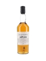 Dufftown 15 Year Old Flora & Fauna 70cl / 43%