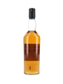 Dufftown 15 Year Old Flora & Fauna 70cl / 43%