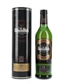 Glenfiddich 12 Year Old Special Reserve Bottled 2000s 70cl / 40%