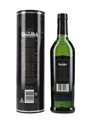 Glenfiddich 12 Year Old Special Reserve Bottled 2000s 70cl / 40%