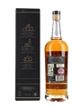 Jameson Black Barrel  70cl / 40%