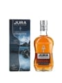Jura Superstition  35cl / 43%