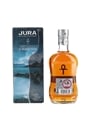 Jura Superstition  35cl / 43%