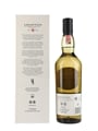 Lagavulin 8 Year Old 200th Anniversary 70cl / 48%