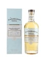 Kingsbarns 2016 Single Cask Release Bottled 2019 70cl / 61.7%