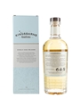 Kingsbarns 2016 Single Cask Release Bottled 2019 70cl / 61.7%