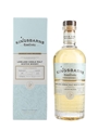 Kingsbarns 2015 Single Cask Release Bottled 2019 70cl / 60.8%