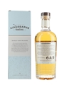 Kingsbarns 2016 Single Cask Release Bottled 2019 70cl / 62%