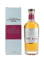 Kingsbarns Balcomie Bottled 2020 70cl / 46%