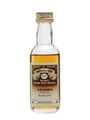 Ardbeg 1974 Connoisseurs Choice Bottled 1980s - Gordon & MacPhail 5cl / 40%