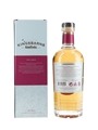 Kingsbarns Balcomie Bottled 2020 70cl / 46%