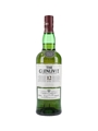 Glenlivet 12 Year Old  70cl / 40%