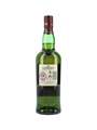 Glenlivet 12 Year Old  70cl / 40%