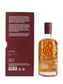 Mackmyra Skordetid Swedish Single Malt  70cl / 46.1%