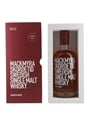 Mackmyra Skordetid Swedish Single Malt  70cl / 46.1%