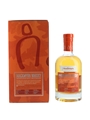 Mackmyra Swedish Single Malt The First Edition 70cl / 46.1%