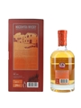 Mackmyra Swedish Single Malt The First Edition 70cl / 46.1%
