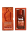 Mackmyra Swedish Single Malt The First Edition 70cl / 46.1%