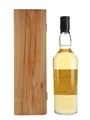 Glenlossie 10 Year Old Flora & Fauna 70cl / 43%