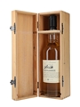 Glenlossie 10 Year Old Flora & Fauna 70cl / 43%