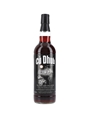 Cu Dhub  70cl / 40%