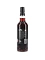 Cu Dhub  70cl / 40%