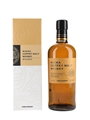 Nikka Coffey Malt  70cl / 45%