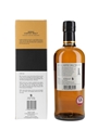 Nikka Coffey Malt  70cl / 45%