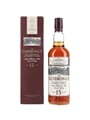 Glendronach 15 Year Old Bottled 1990s 70cl / 40%