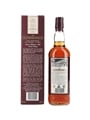 Glendronach 15 Year Old Bottled 1990s 70cl / 40%