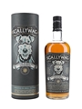 Scallywag Speyside Blended Malt Douglas Laing 70cl / 46%