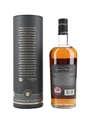 Scallywag Speyside Blended Malt Douglas Laing 70cl / 46%