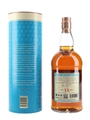 Glenfarclas 11 Year Old Bottled 2025 - Travel Retail 100cl / 46%
