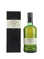 Tobermory 10 Year Old  70cl / 46.3%