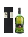 Tobermory 10 Year Old  70cl / 46.3%
