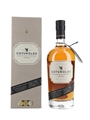 Cotswolds 2015 Odyssey Barley  70cl / 46%