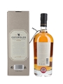 Cotswolds 2015 Odyssey Barley  70cl / 46%
