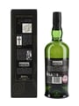 Ardbeg 10 Year Old Bottled 2012 70cl / 46%