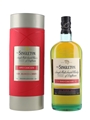 Singleton Of Dufftown Spey Cascade 70cl / 40%
