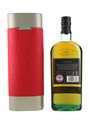 Singleton Of Dufftown Spey Cascade 70cl / 40%
