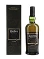Ardbeg Corryvreckan Bottled 2011 70cl / 57.1%