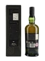 Ardbeg Corryvreckan Bottled 2011 70cl / 57.1%
