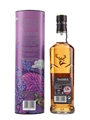 Glenfiddich 15 Year Old Our Solera Fifteen 70cl / 40%
