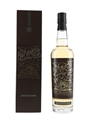 Compass Box The Peat Monster  70cl / 46%