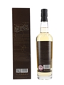 Compass Box The Peat Monster  70cl / 46%