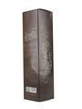 Compass Box The Peat Monster  70cl / 46%