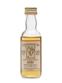 Ardbeg 1976 Connoisseurs Choice Bottled 1990s - Gordon & MacPhail 5cl / 40%