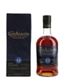 Glenallachie 15 Year Old Bottled 2021 70cl / 46%