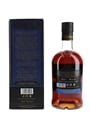 Glenallachie 15 Year Old Bottled 2021 70cl / 46%