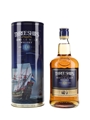 Three Ships 10 Year Old  75cl / 43%